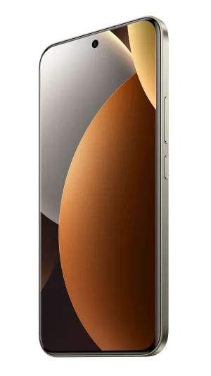 Xiaomi Redmi Note 15 Pro+ 5G 12GB/512GB Brown - obrázek 8