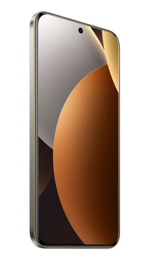 Xiaomi Redmi Note 15 Pro+ 5G 12GB/512GB Brown - obrázek 9
