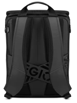 Lenovo Legion 16'' Armored Gaming Backpack GB900 - obrázek 2