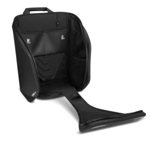 Lenovo Legion 16'' Armored Gaming Backpack GB900 - obrázek 4