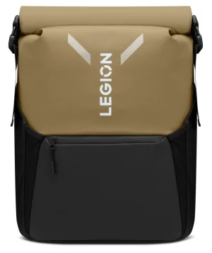 Lenovo Legion 16" Gaming Backpack GB500