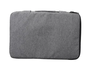 Acer Vero OBP pouzdro 14" černé - obrázek 2
