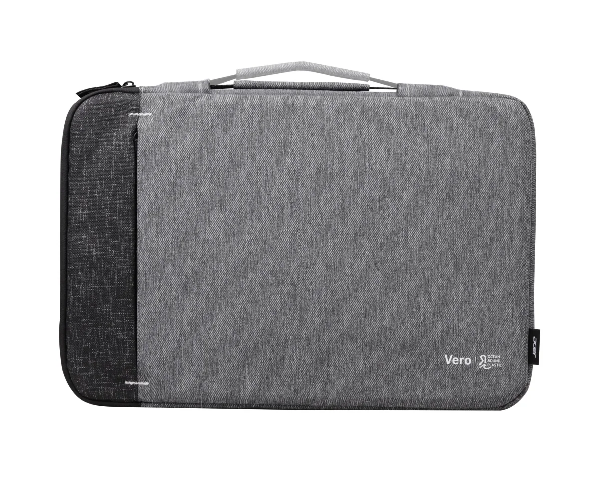 Acer Vero OBP pouzdro 14" černé