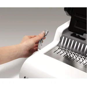 Fellowes Vazač Pulsar-E 300 - obrázek 2