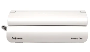 Fellowes Vazač Pulsar-E 300 - obrázek 3