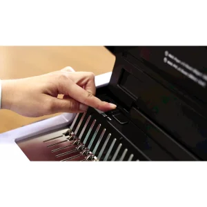 Fellowes Vazač Pulsar-E 300 - obrázek 5