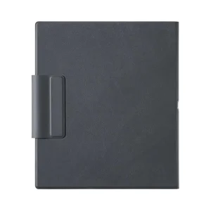 E-book ONYX BOOX pouzdro pro NOTE AIR 5 C, magnetické, černé - obrázek 2