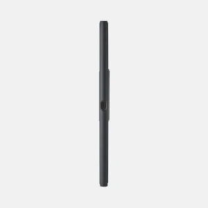 E-book ONYX BOOX pouzdro pro NOTE AIR 5 C, magnetické, černé - obrázek 4