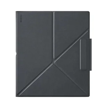 E-book ONYX BOOX pouzdro pro NOTE AIR 5 C, magnetické, černé