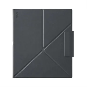 E-book ONYX BOOX pouzdro pro NOTE AIR 5 C, magnetické, černé