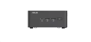 ASUS NUC 15 PRO Kit u7-255H/M.2 slot/2x0G D5/High/ - obrázek 5