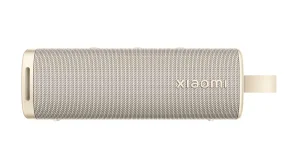 Xiaomi Sound Outdoor (30W) GOLD - obrázek 3