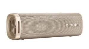 Xiaomi Sound Outdoor (30W) GOLD - obrázek 4