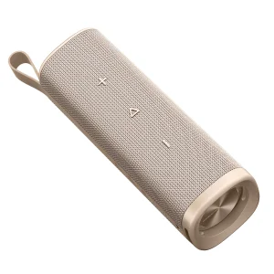 Xiaomi Sound Outdoor (30W) GOLD - obrázek 5