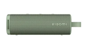 Xiaomi Sound Outdoor (30W) GREEN