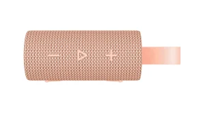 Xiaomi Sound Pocket (5W) Pink - obrázek 4