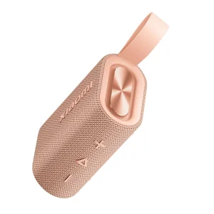 Xiaomi Sound Pocket (5W) Pink - obrázek 5