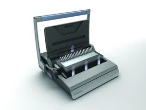 Fellowes Vazač Galaxy - obrázek 2
