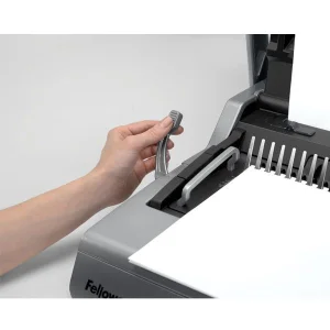 Fellowes Vazač Galaxy - obrázek 4