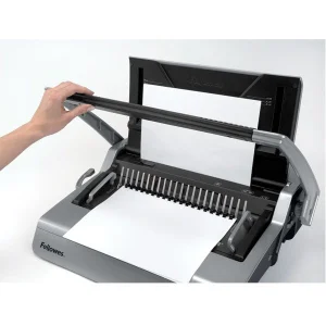 Fellowes Vazač Galaxy - obrázek 6