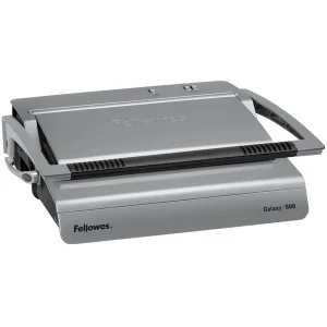 Fellowes Vazač Galaxy - obrázek 8