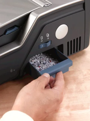 Fellowes Vazač Galaxy-E - obrázek 5