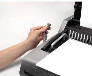 Fellowes Vazač Galaxy-E - obrázek 6