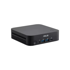 ASUS PN54-S1 Ryzen 5 220/512GB SSD/16GD5/Win11 PRO - obrázek 2