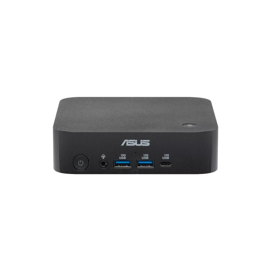 ASUS PN54-S1 Ryzen 5 220/512GB SSD/16GD5/Win11 PRO