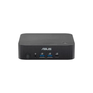 ASUS PN54-S1 Ryzen 3 210/256GB SSD/16GD5/Win11 PRO