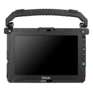 Getac UX10 G5 Tablet 10,1" 16GB/256GB Win 11 Pro - obrázek 6