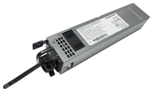 MikroTik G1394-0350WNA, PSU 12VDC 27,5A 350W pro CRS804 DDQ - obrázek 2