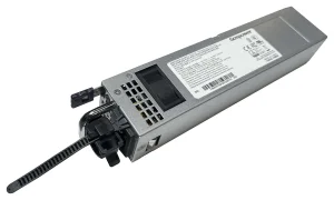 MikroTik G1394-0350WNA, PSU 12VDC 27,5A 350W pro CRS804 DDQ