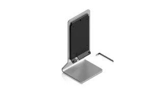 Ubiquiti UACC-U7-Pro-XG-Wall-TS - U7 Pro XG Wall Table Stand - obrázek 6