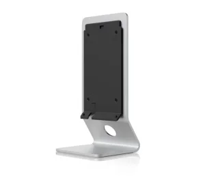 Ubiquiti UACC-U7-Pro-XG-Wall-TS - U7 Pro XG Wall Table Stand
