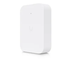 Ubiquiti UACC-U7-Pro-XG-Wall-Cover - U7 Pro XG Wall Paintable Cover - obrázek 2