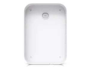 Ubiquiti UACC-U7-Pro-XG-Wall-Cover - U7 Pro XG Wall Paintable Cover - obrázek 3