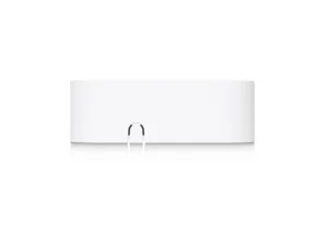 Ubiquiti UACC-U7-Pro-XG-Wall-Cover - U7 Pro XG Wall Paintable Cover - obrázek 4