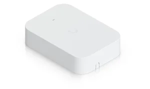 Ubiquiti UACC-U7-Pro-XG-Wall-Cover - U7 Pro XG Wall Paintable Cover - obrázek 6