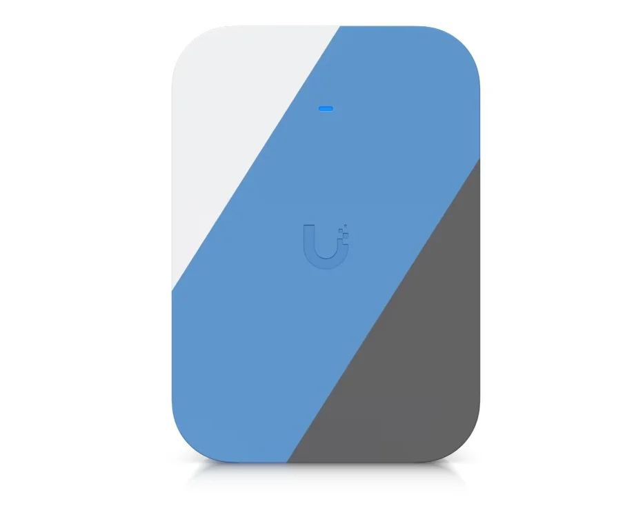 Ubiquiti UACC-U7-Pro-XG-Wall-Cover - U7 Pro XG Wall Paintable Cover