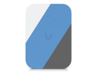 Ubiquiti UACC-U7-Pro-XG-Wall-Cover - U7 Pro XG Wall Paintable Cover