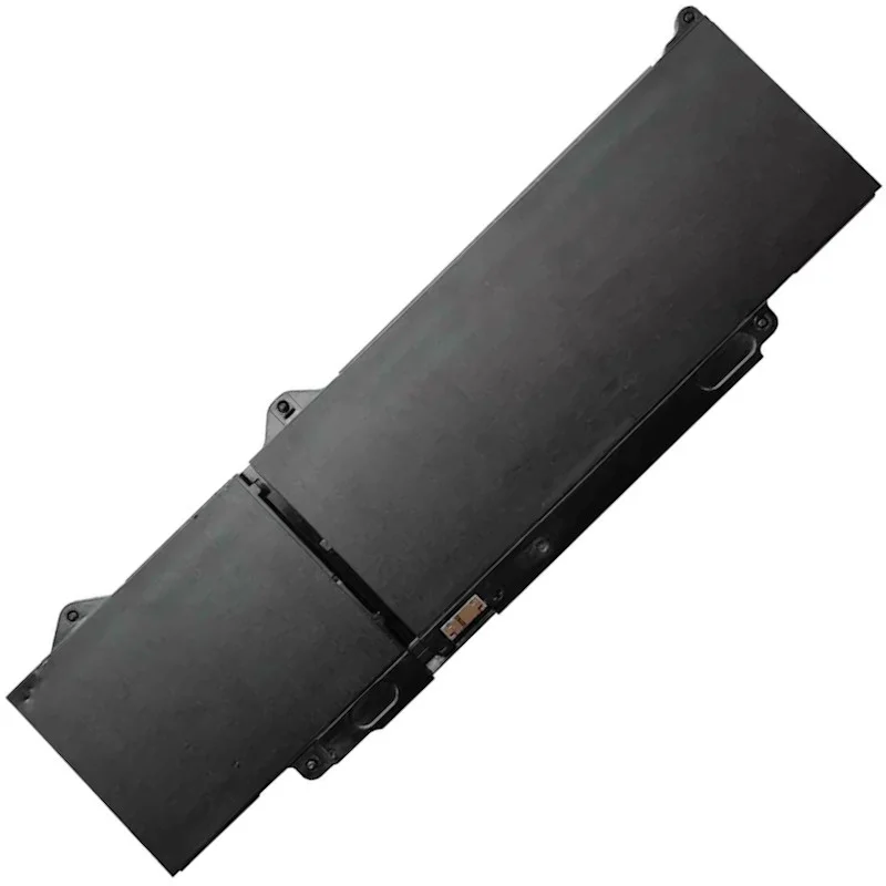 Baterie Dell Latitude 3440/5550 11,4V 4730mAh (2-Power)