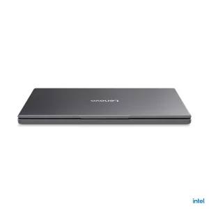 Lenovo IdeaPad Slim 3 15IRH10 15.1" WQXGA i5-13420H 16GB/512GB Win 11 - obrázek 4