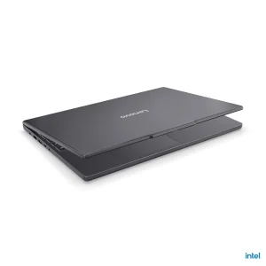 Lenovo IdeaPad Slim 3 15IRH10 15.1" WQXGA i5-13420H 16GB/512GB Win 11 - obrázek 5