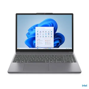 Lenovo IdeaPad Slim 3 15IRH10 15.1" WQXGA i5-13420H 16GB/512GB Win 11 - obrázek 6