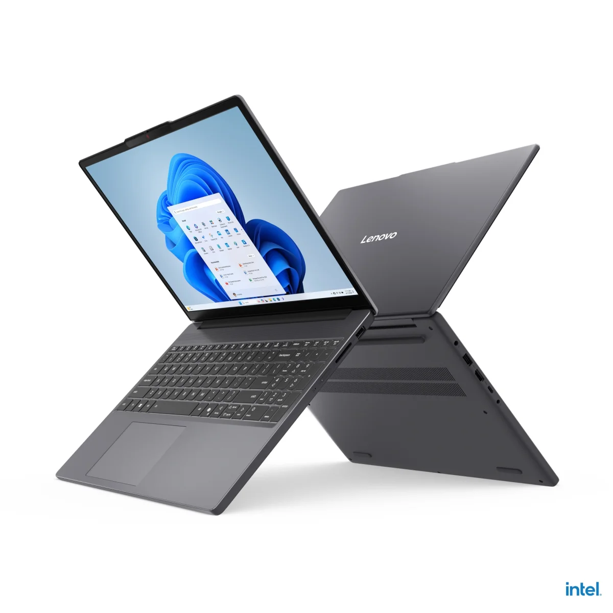 Lenovo IdeaPad Slim 3 15IRH10 15.1" WQXGA i5-13420H 16GB/512GB Win 11