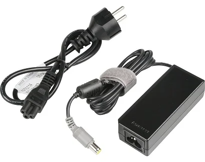Lenovo ThinkPad adaptér 65W USB-C
