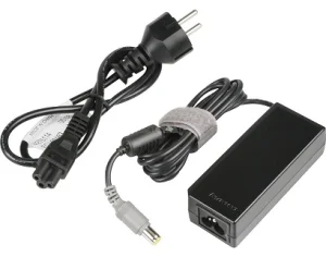 Lenovo ThinkPad adaptér 65W USB-C