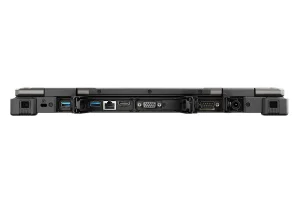 Getac B360 G3 13,3" Ultra 5 225H 16GB/256GB Win11Pro - obrázek 4