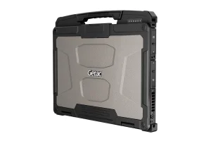 Getac B360 G3 13,3" Ultra 5 225H 16GB/256GB Win11Pro - obrázek 5